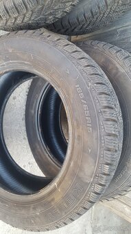Zimní 185.65.15 - 2