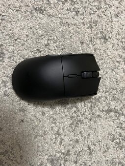 Razer Viper V3 HyperSpeed - 2