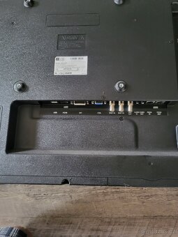 Monitor k pc - 2