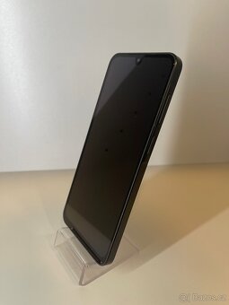 Samsung Galaxy A17 5G - 2