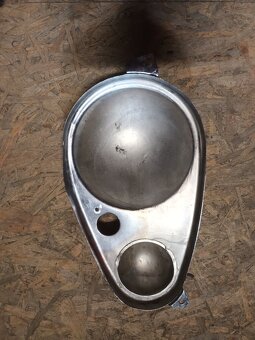 Jawa Speciál - 2