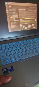 ASUS Vivobook S 14 OLED S5406SA - OLED - 2