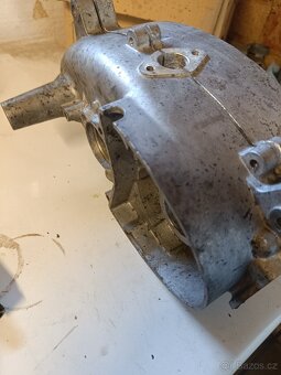 Kartery Jawa 05 - 2