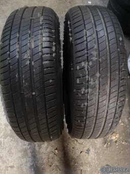 215/65 r16 215/65/16 - 2
