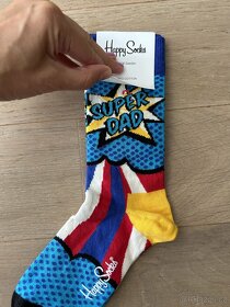 Happy Socks - 2