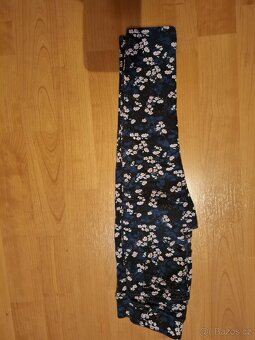 Kalhoty - 2