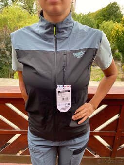 Vesta Dynafit vel.S - 2