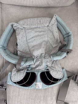 Ergobaby Adapt - 2