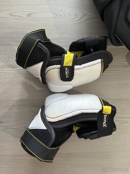 Výstroj CCM TACKS 9060 - 2