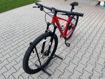 Trek marlin 8 - 2