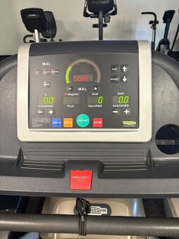 Prodam cardio a hip thrust - 2
