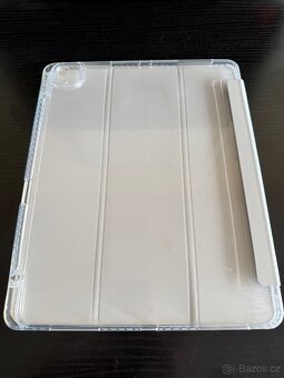 Kryt pro Apple iPad velký 13 - 2