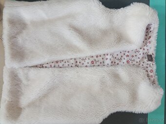 Vesty - 2