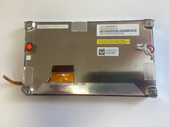 Display RNS L5F30817 T06 - 2