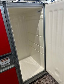 Termobox C-730 - 2