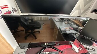 32" Gogen TVF 32248 WEB - 2