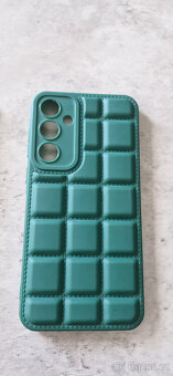 Original kryt Samsung A35 - 2