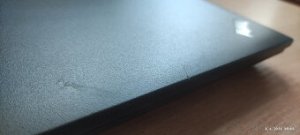 Lenovo Thinkpad L540/ i7/16gb - 2