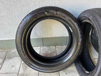 175/55/15 Bridgestone - 2