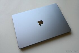 Apple Macbook Pro M1 Pro 16" 16GB/1TB - 2