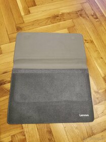 Pouzdro na notebook Lenovo 15,6" - 2