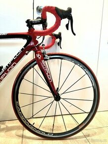 SIMPLON PRIDE 1 / CAMPAGNOLO - 2