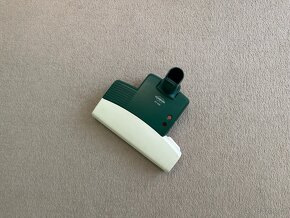Nabízím k prodeji: Vysavač Vorwerk Kobold VK 122 - 2