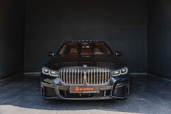 BMW xDrive 4Od-Msport-H&K-360-HD-LC - 2