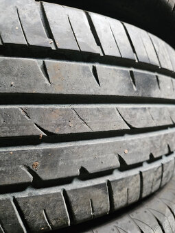 215/70R16 100H K115 ventus Prime2 HANKOOK - 2