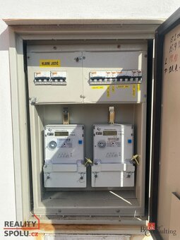 Prodej, ostatní/garáž, 20 m2, Tovární 31, 76901 Holešov, Kro - 2
