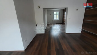 Pronájem kancelářského prostoru, 75 m², Mladá Boleslav - 2