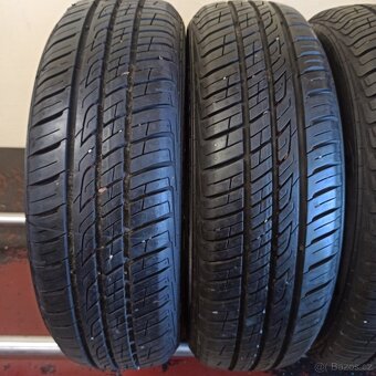 Barum 155/65 R14 79T 6,5-7mm - 2