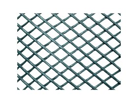 Pletivo celoplast 80m/150cm - 2