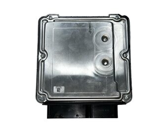 Řídící jednotka motoru CAGA 03L906022B Audi A4 B8 8K 09 - 2