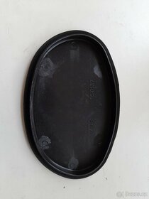 Mercedes W113 Pagode,108,109,110,111,112 - 2