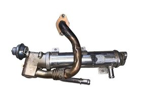 EGR 03L131512 2.0TDI 125KW CAHA Audi A5 8T 2011 - 2