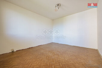 Prodej bytu 3+1, 74 m², Prostějov, ul. Václava Špály - 2