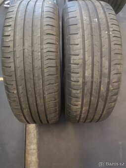 205/55 r16 205/55/16 - 2
