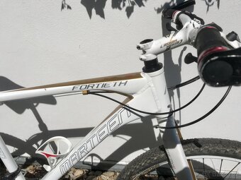 Horské kolo SLX 26" - 2