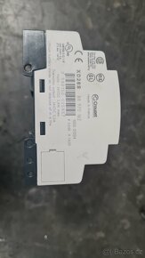 PLC řídicí modul 24V/DC - 2