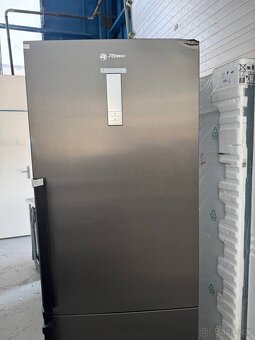 Romo RCN2511LD Nové - 2