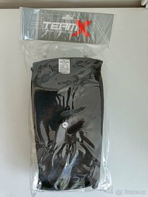 Elastické chrániče loktů - bojové sporty - 2