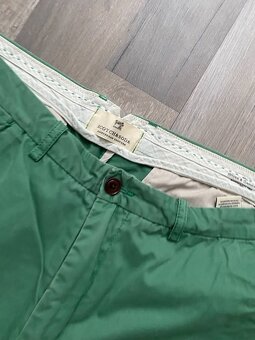 Scotch&soda pánské kratase vel. 34 - 2