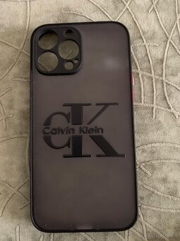 iPhone obaly - 2