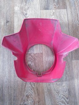 Jawa 350 - 2