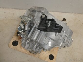 Převodovka Vw T5 T6 SAY Výborný stav Nájezd 45000Km - 2