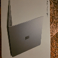 Microsoft Surface Laptop 5 - 2