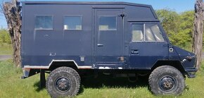 Iveco Vm 40-10 - 2