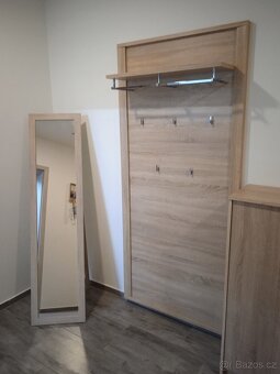 Předsíňová sestava - 2