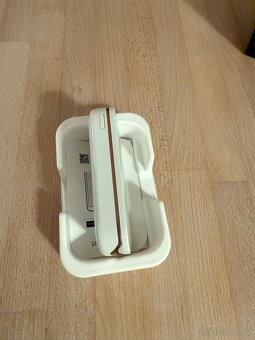 Kapesní tiskárna HP Sprocket - 2